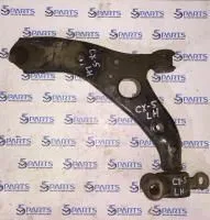 Рычаг передний левый нижний M6 (GJ,GL) 2012-2024, CX-5 (KE) купить в Москве