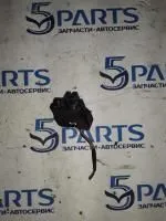 Фишка фары ближнего света H7 M3 (BK) купить в Москве