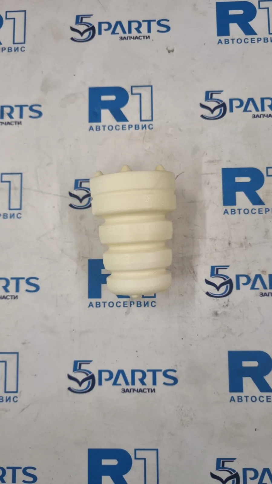 Отбойник амортизатора переднего M3 (BM) 2013-2017