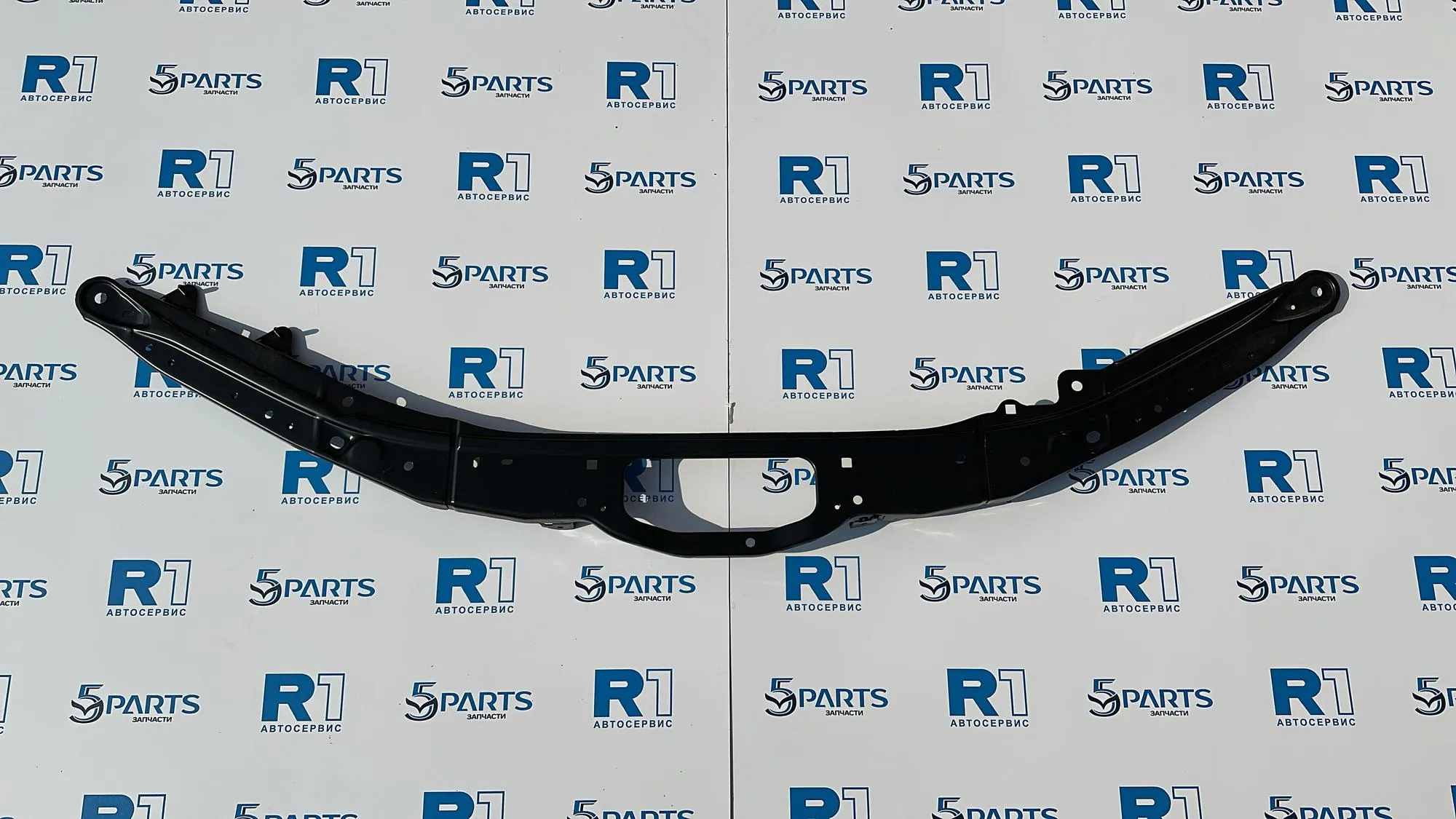 Усилитель панели передней M3 (BP) 2018-2024