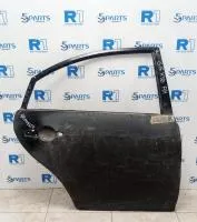 Дверь задняя правая M6 (GG) HB 2002-2007 купить в Москве