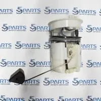 Насос топливный M3 (BM, BN) 1.6 купить в Москве