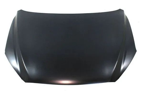 Капот CX-5 (KE) 2012-2017 купить в Москве