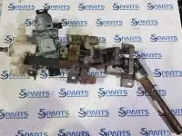 Вал рулевой M6 (GG) 2002-2007 купить в Москве