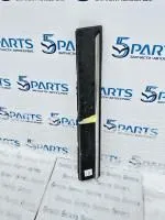 Молдинг двери передней левой нижний CX-9 (TC) 2017-2022 купить в Москве