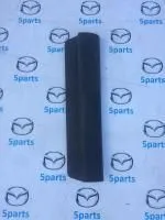 Накладка порога передняя левая внутренняя M6 (GG) 2002-2007 купить в Москве