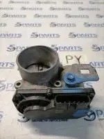 Заслонка дросcельная M3, M6, CX-5 2.5 купить в Москве