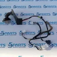 Проводка двери задней правой CX-7 (ER) 2006-2012 купить в Москве