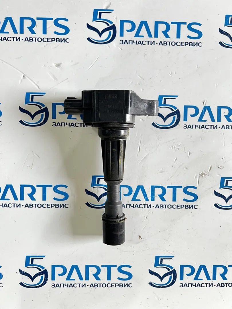 Катушка зажигания M2, M3