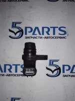 Датчик коленвала M3 1,6 (BK,BL) 2003-2012, M2 (DE) 2007-2015 купить в Москве