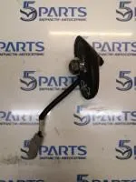 Основание антенны CX-7 (ER) 2006-2012 купить в Москве