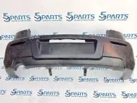 Бампер задний M3 (BK) SDN купить в Москве