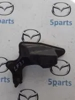 Резонатор воздушного фильтра M3, M5 (BL) 2009-2013 2,0 купить в Москве