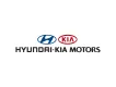 Hyundai / KIA
