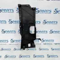 Защита днища задняя правая CX-5 (KE) 2012-2016 2WD купить в Москве