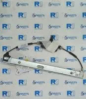 Стеклоподъемник двери задней левой CX-5 (KF) 2017-2023 купить в Москве