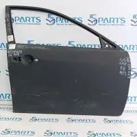 Дверь передняя правая M6 (GG) 2002-2007 MPS купить в Москве