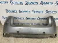 Бампер задний CX-5 (KF) 2017-2022 купить в Москве