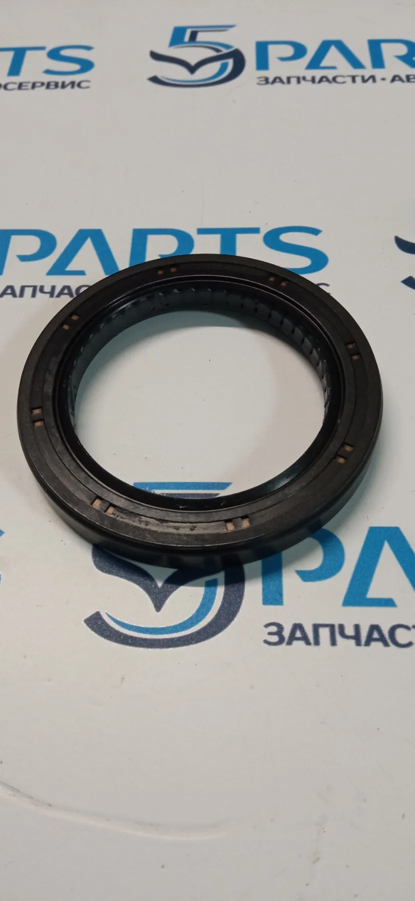 Сальник раздатки CX5, CX-7, CX-9