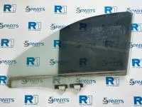 Стекло двери передней левой CX-5 (KF) 2017-2025 купить в Москве