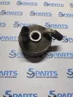 Маслоохладитель раздатки M6 MPS, CX-7 (ER) 2006-2012 купить в Москве