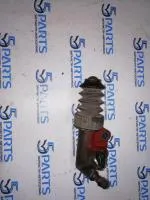 Цилиндр сцепления рабочий M3 (BK,BL) 2.0 купить в Москве