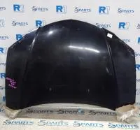 Капот M3 (BK) SDN 2003-2009 купить в Москве