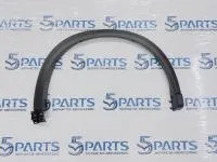 Расширитель крыла переднего правого CX-5 (KF) 2017-2022 купить в Москве