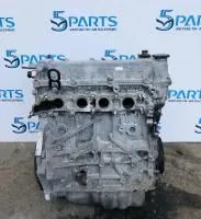  дв купить в Москве