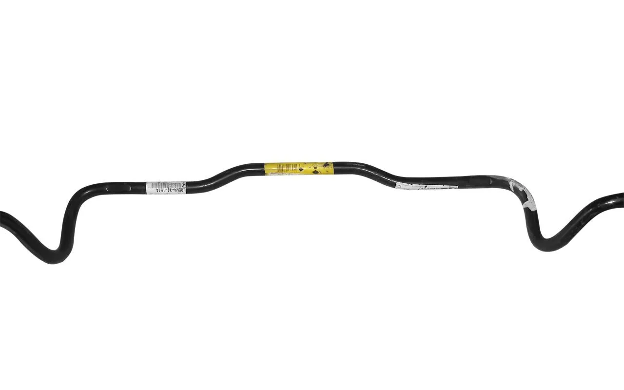 Стабилизатор передний M3 (BL) 2009-2012