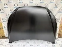 Капот CX-5 (KE) 2012-2017 купить в Москве