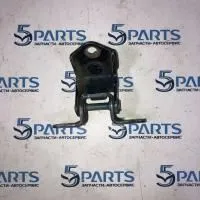 Петля двери передней M6 (GG) 2002-2007 купить в Москве