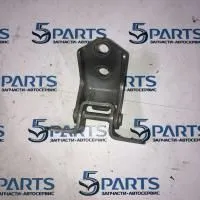 Петля двери задней правой верхняя M2 (DE), M3 (BL), M6 (GH), CX-7, CX-9 купить в Москве