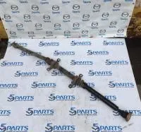 Вал карданный CX-7 (ER) 2006-2012 купить в Москве