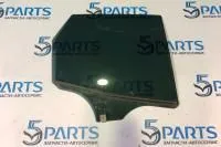 Стекло двери задней правой CX-7 (ER) 2006-2012 купить в Москве