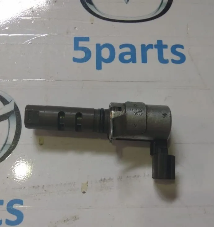 Датчик положения фаз газораспределения M3 (BK,BL) 2003-2012 1.6