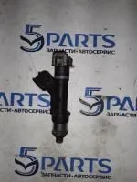 Форсунка топливная M3, M5, M6, MX5 купить в Москве