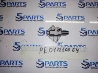 Натяжитель цепи ГРМ 2.0 2.5 (PE, PY)  купить в Москве