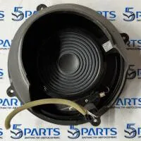 Динамик CX-7 (ER) 2006-2012 купить в Москве