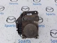 Блок ABS M6 (GG) 2002-2007 купить в Москве