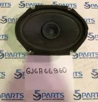 Динамик M3, M5, M6, CX-7, CX-9 купить в Москве