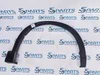 Расширитель крыла переднего правого CX-9 (TC) 2017-2022 купить в Москве