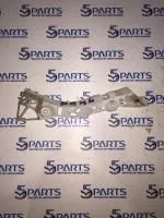 Кронштейн бампера заднего правый M3 (BK) HB 2003-2009 купить в Москве