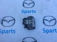 Повторитель поворота зеркала левого CX-5 (KE) 2012-2016 купить в Москве