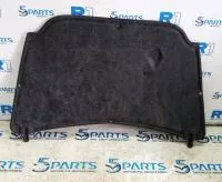 Шумоизоляция капота M6 (GH) 2007-2012 купить в Москве