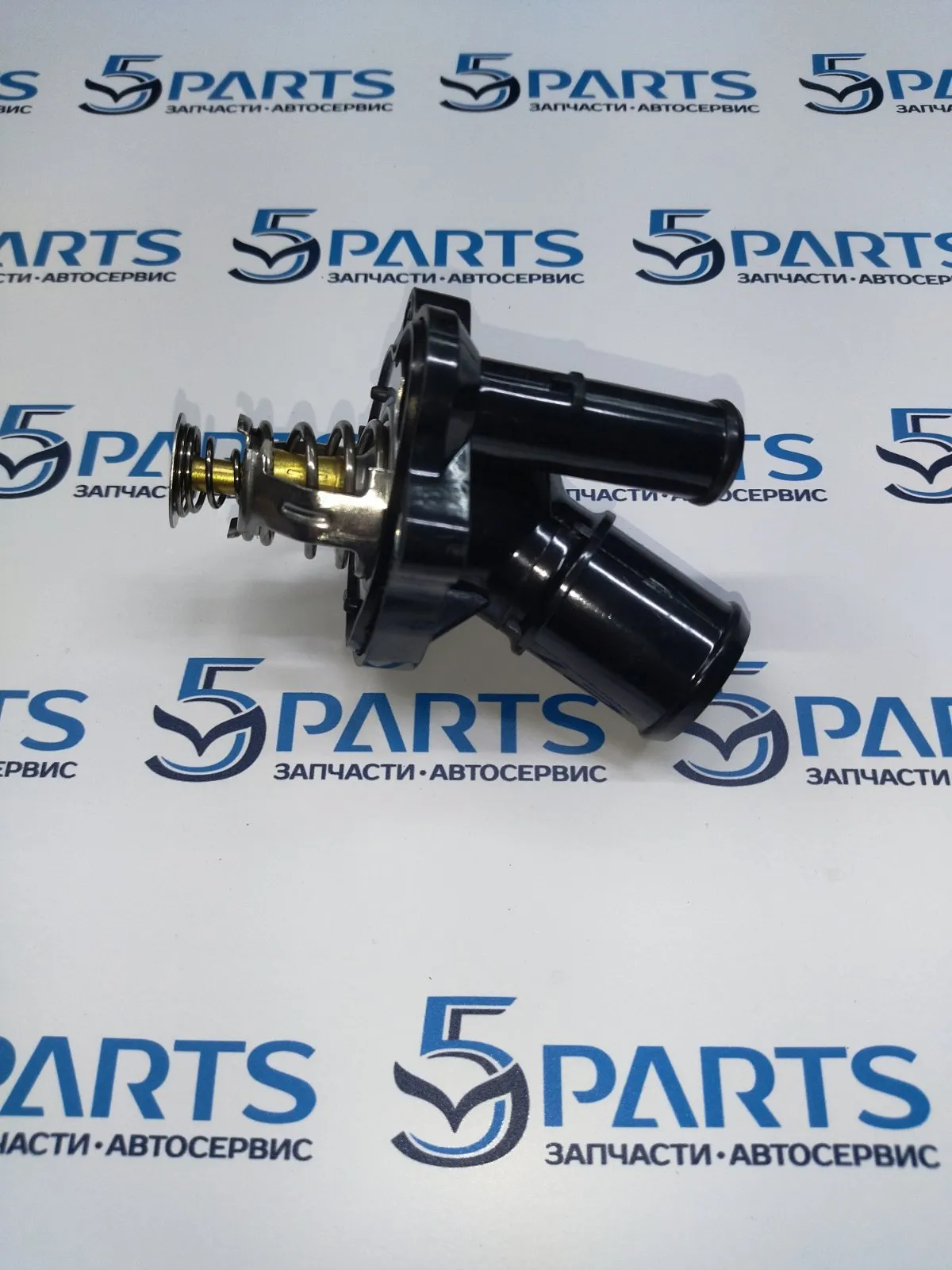 Термостат M3, M5, M6, CX-7