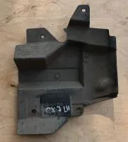 Пыльник двигателя правый CX-7 (ER) 2006-2012 купить в Москве
