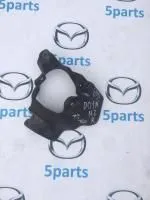 Кронштейн ПТФ правой M2 (DE) 2007-2010 купить в Москве