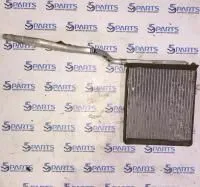 Радиатор печки M3 (BK) 2003-2009 купить в Москве