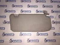 Козырек солнцезащитный MAZDA купить в Москве